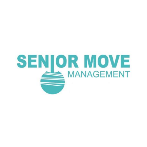 MaxSold Partner - Senior Move Management by sami